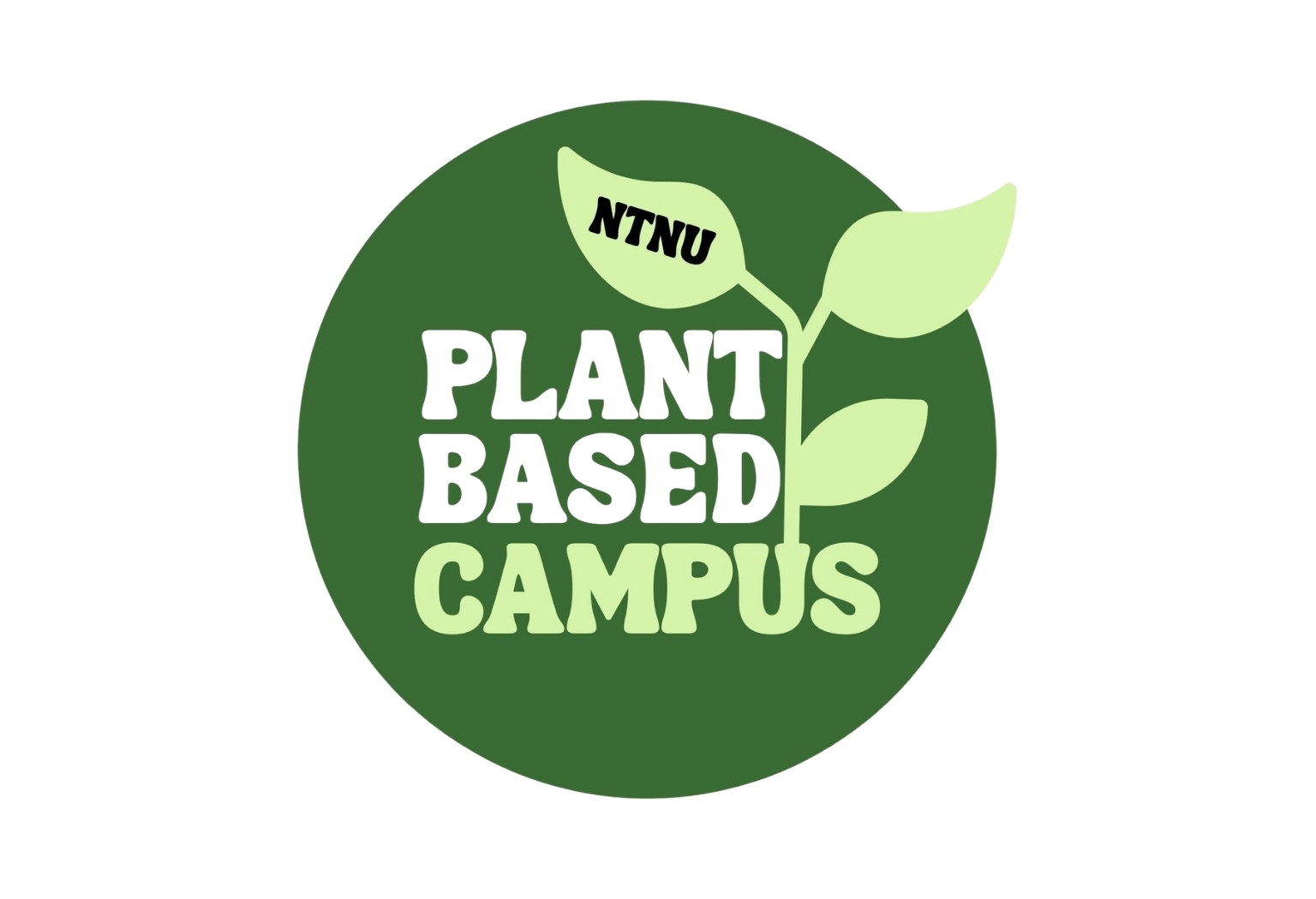 Plant-Based NTNU